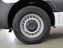 Mercedes-Benz eSprinter 314 L2 H2 PRO | 56 kWh | 100% elektrisch | 2000kg Trekhaak | 115Kw/u DC Snelladen | Smartphone integratie pakket | Carplay | Camera |
