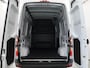 Mercedes-Benz eSprinter 314 L2 H2 PRO | 56 kWh | 100% elektrisch | 2000kg Trekhaak | 115Kw/u DC Snelladen | Smartphone integratie pakket | Carplay | Camera |