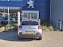 Citroën C3 1.2 PureTech Max | Climate control | Apple Carplay/Android Auto | Parkeersensoren