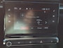 Citroën C3 1.2 PureTech Max | Climate control | Apple Carplay/Android Auto | Parkeersensoren
