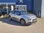 Citroën C3 1.2 PureTech Max | Climate control | Apple Carplay/Android Auto | Parkeersensoren