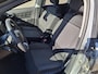 Citroën C3 1.2 PureTech Max | Climate control | Apple Carplay/Android Auto | Parkeersensoren
