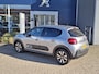 Citroën C3 1.2 PureTech Max | Climate control | Apple Carplay/Android Auto | Parkeersensoren