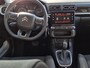 Citroën C3 1.2 PureTech Max | Climate control | Apple Carplay/Android Auto | Parkeersensoren