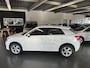 Audi Q2 1.0 TFSI Sport