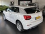 Audi Q2 1.0 TFSI Sport