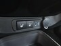 Toyota Aygo X 1.0 VVT-i MT Play | Apple CarPlay | Cruise Control | Rijklaar incl. garantie |