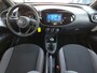 Toyota Aygo X 1.0 VVT-i MT Play | Apple CarPlay | Cruise Control | Rijklaar incl. garantie |