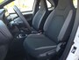 Toyota Aygo X 1.0 VVT-i MT Play | Apple CarPlay | Cruise Control | Rijklaar incl. garantie |