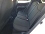 Toyota Aygo X 1.0 VVT-i MT Play | Apple CarPlay | Cruise Control | Rijklaar incl. garantie |
