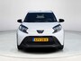 Toyota Aygo X 1.0 VVT-i MT Play | Apple CarPlay | Cruise Control | Rijklaar incl. garantie |