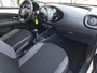 Toyota Aygo X 1.0 VVT-i MT Play | Apple CarPlay | Cruise Control | Rijklaar incl. garantie |