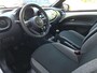 Toyota Aygo X 1.0 VVT-i MT Play | Apple CarPlay | Cruise Control | Rijklaar incl. garantie |