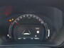 Toyota Aygo X 1.0 VVT-i MT Play | Apple CarPlay | Cruise Control | Rijklaar incl. garantie |