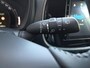 Toyota Aygo X 1.0 VVT-i MT Play | Apple CarPlay | Cruise Control | Rijklaar incl. garantie |