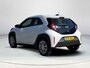 Toyota Aygo X 1.0 VVT-i MT Play | Apple CarPlay | Cruise Control | Rijklaar incl. garantie |