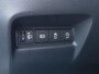Toyota Aygo X 1.0 VVT-i MT Play | Apple CarPlay | Cruise Control | Rijklaar incl. garantie |