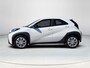 Toyota Aygo X 1.0 VVT-i MT Play | Apple CarPlay | Cruise Control | Rijklaar incl. garantie |