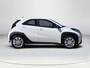 Toyota Aygo X 1.0 VVT-i MT Play | Apple CarPlay | Cruise Control | Rijklaar incl. garantie |