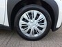 Toyota Aygo X 1.0 VVT-i MT Play | Apple CarPlay | Cruise Control | Rijklaar incl. garantie |