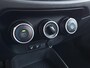 Toyota Aygo X 1.0 VVT-i MT Play | Apple CarPlay | Cruise Control | Rijklaar incl. garantie |