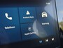 Toyota Aygo X 1.0 VVT-i MT Play | Apple CarPlay | Cruise Control | Rijklaar incl. garantie |
