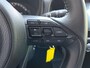 Toyota Aygo X 1.0 VVT-i MT Play | Apple CarPlay | Cruise Control | Rijklaar incl. garantie |
