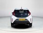Toyota Aygo X 1.0 VVT-i MT Play | Apple CarPlay | Cruise Control | Rijklaar incl. garantie |