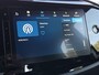 Toyota Aygo X 1.0 VVT-i MT Play | Apple CarPlay | Cruise Control | Rijklaar incl. garantie |