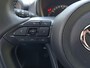 Toyota Aygo X 1.0 VVT-i MT Play | Apple CarPlay | Cruise Control | Rijklaar incl. garantie |
