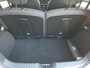 Toyota Aygo X 1.0 VVT-i MT Play | Apple CarPlay | Cruise Control | Rijklaar incl. garantie |