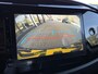 Toyota Aygo X 1.0 VVT-i MT Play | Apple CarPlay | Cruise Control | Rijklaar incl. garantie |