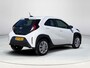 Toyota Aygo X 1.0 VVT-i MT Play | Apple CarPlay | Cruise Control | Rijklaar incl. garantie |