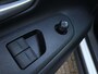 Toyota Aygo X 1.0 VVT-i MT Play | Apple CarPlay | Cruise Control | Rijklaar incl. garantie |