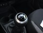 Toyota Aygo X 1.0 VVT-i MT Play | Apple CarPlay | Cruise Control | Rijklaar incl. garantie |
