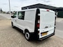 Opel Vivaro 1.6CDTI L1H1 DC Edition*6-Persoons*Airco*