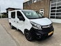 Opel Vivaro 1.6CDTI L1H1 DC Edition*6-Persoons*Airco*