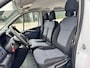 Opel Vivaro 1.6CDTI L1H1 DC Edition*6-Persoons*Airco*