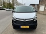 Opel Vivaro 1.6CDTI L1H1 DC Edition*6-Persoons*Airco*