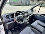 Opel Vivaro 1.6CDTI L1H1 DC Edition*6-Persoons*Airco*