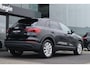 Audi Q3 45 TFSI e S-line | Stoelverwarming | Sensoren | Cruise | LED | Navi | 18”