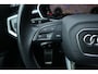 Audi Q3 45 TFSI e S-line | Stoelverwarming | Sensoren | Cruise | LED | Navi | 18”