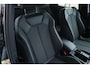 Audi Q3 45 TFSI e S-line | Stoelverwarming | Sensoren | Cruise | LED | Navi | 18”