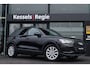 Audi Q3 45 TFSI e S-line | Stoelverwarming | Sensoren | Cruise | LED | Navi | 18”
