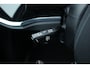 Audi Q3 45 TFSI e S-line | Stoelverwarming | Sensoren | Cruise | LED | Navi | 18”