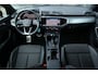 Audi Q3 45 TFSI e S-line | Stoelverwarming | Sensoren | Cruise | LED | Navi | 18”