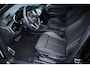 Audi Q3 45 TFSI e S-line | Stoelverwarming | Sensoren | Cruise | LED | Navi | 18”