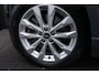 Audi Q3 45 TFSI e S-line | Stoelverwarming | Sensoren | Cruise | LED | Navi | 18”