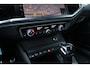 Audi Q3 45 TFSI e S-line | Stoelverwarming | Sensoren | Cruise | LED | Navi | 18”