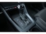 Audi Q3 45 TFSI e S-line | Stoelverwarming | Sensoren | Cruise | LED | Navi | 18”